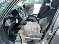 2013 Hyundai IX20