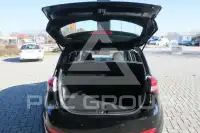 2013 Hyundai IX20