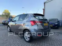 2013 Hyundai IX20