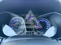 2013 Hyundai IX20