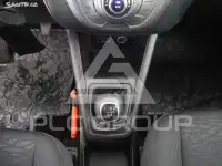 2013 Hyundai IX20