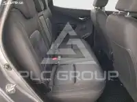 2013 Hyundai IX20