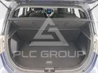 2013 Hyundai IX20