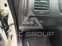 2013 Hyundai IX20