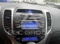 2013 Hyundai IX20