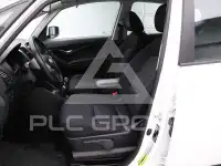 2013 Hyundai IX20
