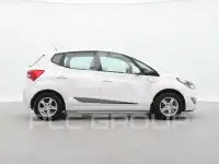 2013 Hyundai IX20