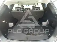 2013 Hyundai IX35