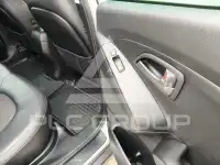 2013 Hyundai IX35