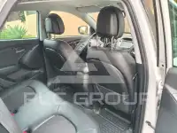2013 Hyundai IX35