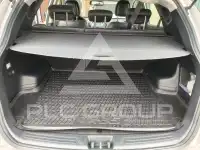 2013 Hyundai IX35