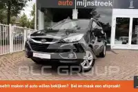 2013 Hyundai IX35
