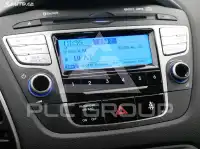 2013 Hyundai IX35