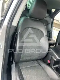 2013 Hyundai IX35