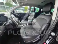 2013 Hyundai IX35