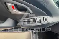 2013 Hyundai IX35