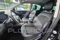 2013 Hyundai IX35