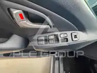 2013 Hyundai IX35