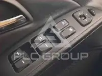 2013 Hyundai IX35
