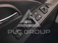 2013 Hyundai IX35