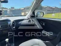 2013 Hyundai IX35