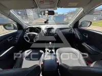 2013 Hyundai IX35