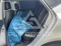 2013 Hyundai IX35