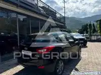 2013 Hyundai IX35