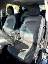 2013 Hyundai IX35