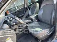 2013 Hyundai IX35
