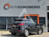 2013 Hyundai IX35