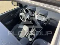 2013 Hyundai IX35