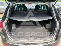 2013 Hyundai IX35
