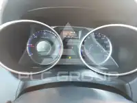 2013 Hyundai IX35