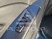 2013 Hyundai IX35