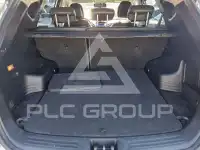 2013 Hyundai IX35