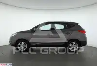 2013 Hyundai IX35