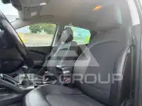 2013 Hyundai IX35