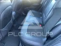 2013 Hyundai IX35