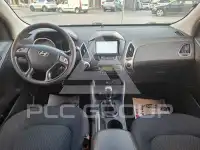 2013 Hyundai IX35