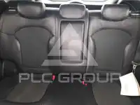2013 Hyundai IX35