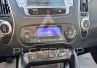 2013 Hyundai IX35