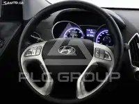 2013 Hyundai IX35