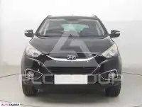 2013 Hyundai IX35