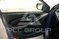 2013 Hyundai IX35