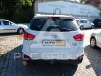 2013 Hyundai IX35