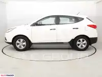2013 Hyundai IX35