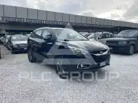 2013 Hyundai IX35