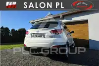 2013 Hyundai IX35