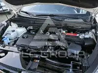 2013 Hyundai IX35